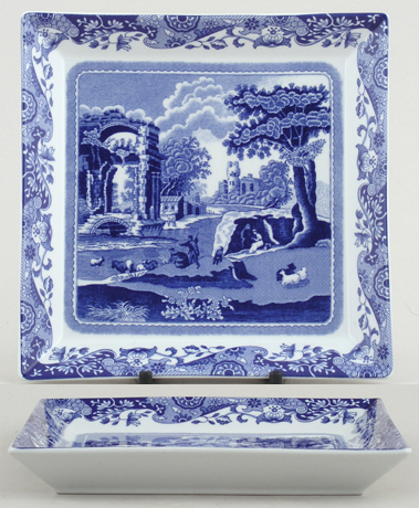 Tray small